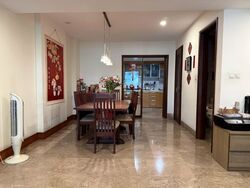 Palm Spring (D10), Condominium #549739301